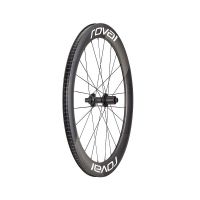 SPECIALIZED CLX II 700C REAR WHEEL