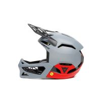 CASCO DAINESE LINEA 01 MIPS