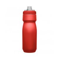 BORRACCIA CAMELBAK PODIUM CUSTOM BOTTLE 710 ML