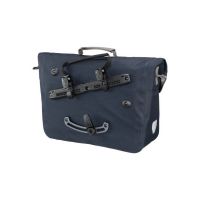 BORSA ORTLIEB COMMUTER-BAG TWO URBAN QL3.1