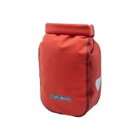 ORTLIEB FORK-PACK PLUS BAG