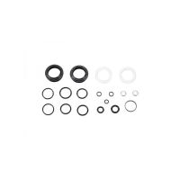 COMPLETE ROCK SHOX SEAL KIT FOR ZEB R SELECT A1 DEBONAIR FORKS 2021