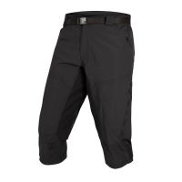 PANTALONCINI ENDURA HUMMVEE 3/4 SHORT