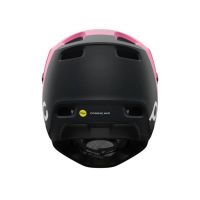 CASCO POC CORON AIR MIPS