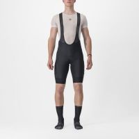 CASTELLI UNLIMITED CARGO BIBSHORT