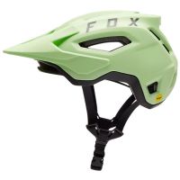 CASCO FOX SPEEDFRAME HELMET MIPS