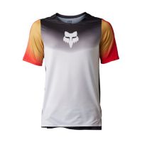 MAGLIA FOX FLEXAIR NOVAH