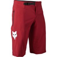FOX DEFEND AURORA PANT