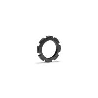 LOCKRING DI CHIUSURA BOSCH E-BIKE MOTORI PERFORMANCE CX 4 GEN