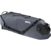 EVOC SEAT PACK BOA WP 12 LITRE BAG