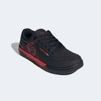 SCARPE FIVE TEN FREERIDER PRO NERO/NERO