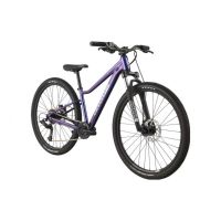 BICI CANNONDALE BIMBO TRAIL 26