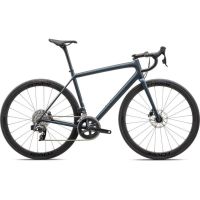 SPECIALIZED AETHOS EXPERT KH BIKE