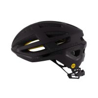 CASCO ENDURA FS260 PRO MIPS