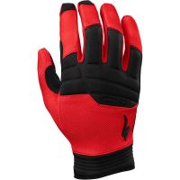 SPECIALIZED ENDURO GLOVES