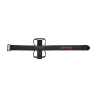 STRAP SPECIALIZED SUPACAZ SUPA STRAP