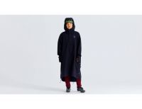 MANTELLA SPECIALIZED FJALLARAVEN RAIN PONCHO