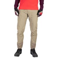 PANTALONI ENDURA SINGLETRACK TROUSERS II