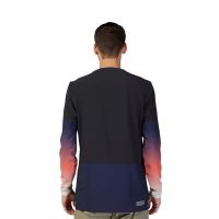 MAGLIA FOX DEFEND LUNAR THERMAL