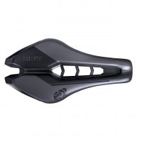 SELLA SHIMANO PRO STEALTH AERO CARBON TSA 1.1 132MM