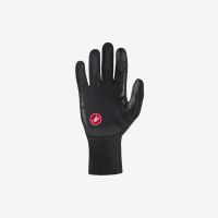 GUANTI CASTELLI DILUVIO ONE GLOVE