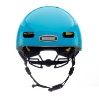 CASCO NUTCASE STREET GRAPH MIPS