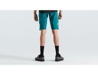 PANTALONCINI SPECIALIZED TRAIL AIR SHORT