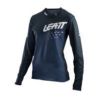 MAGLIA LEATT DONNA 4.0 ULTRAWELD