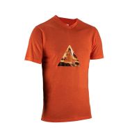 MAGLIA LEATT BIMBO ALL-MOUNTAIN 2.0