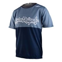 TROY LEE DESIGNS FLOWLINE KIDS JERSEY