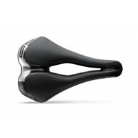 SELLE ITALIA S 5 LADY SUPERFLOW SADDLE