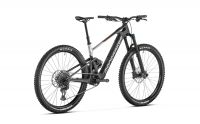 BICI MONDRAKER NEAT R