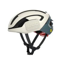 CASCO POC OMNE ULTRA MIPS