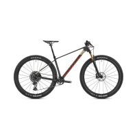 MONDRAKER PODIUM R BIKE