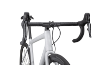 BICI SPECIALIZED S-WORKS AETHOS DI2