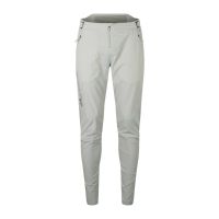 ENDURA MT500 BURNER LITE PANT M GRY GRY RE8131HAM