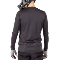 COMPLETO LEATT RIDE KIT MTB 1.0
