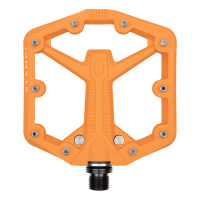 PEDALI CRANK BROTHERS STAMP 1 GEN 2