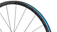 RUOTA POSTERIORE SPECIALIZED ROVAL CONTROL WORLD CUP 29 20H
