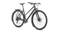 BICI SPECIALIZED SIRRUS X 2.0 EQ S.T.