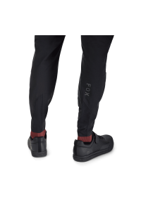 PANTALONI FOX RANGER PANT 2025