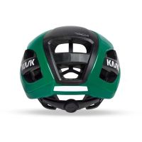 CASCO KASK ELEMENTO WG11