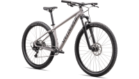 BICI SPECIALIZED ROCKHOPPER SPORT 29