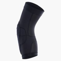 GINOCCHIERE EVOC KNEE PROTECTOR LS FLEX LITE