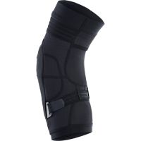 GINOCCHIERE EVOC KNEE PROTECTOR LS FLEX ENDURO