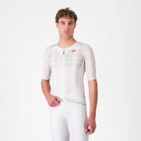 MAGLIA CASTELLI AERO RACE 8S JERSEY
