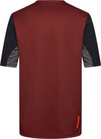MAGLIA FOX DEFEND SS JERSEY