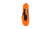 RECON 3.0 GRAVEL MOUNTAIN 47 DPORG 61525-2047