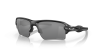 OCCHIALI OAKLEY FLAK 2.0 XL BLACK BLACK OO9188-9659