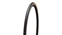 COPERTONCINO SPECIALIZED S-Works Turbo TLR Race Tire TAN 700X28C